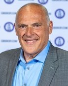 Vic Carucci