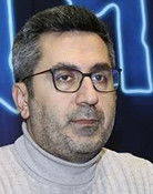 Fariz Əliyev