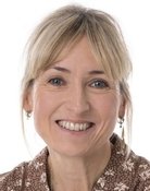 Louise de Mylius