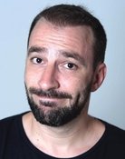 Giorgos Chatzipavlou