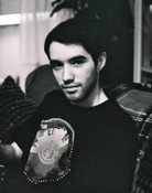 João Miranda