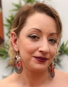 Cali Nécoquine