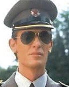 Vicko Ruić