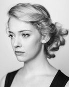 Lily Sacofsky