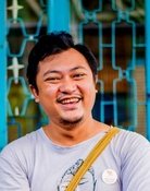 Phan Gia Nhật Linh