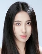 Li Zhao