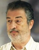 Kostas Papadakis