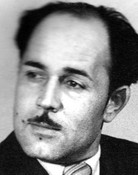 Назиб Гайнуллин