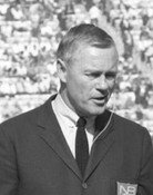 Paul Christman