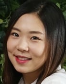 Yoon Se-na