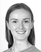 Phoebe Flatau
