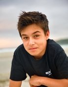 Benjamin Young