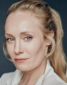 Katharina Heyer