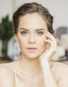 Luz Cipriota