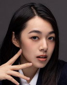 Hui Yuet-Sheung