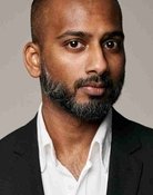 Reza Ibrahim