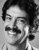 Roberto Azevedo