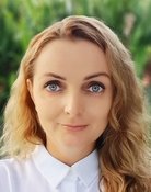 Лера Мулина