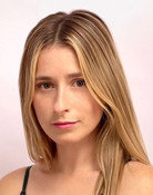 Camila Outon