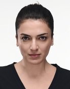 Çiçek Acar