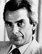 Francisco Sá Carneiro