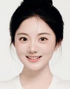 伍怡桥