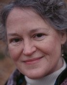 Deanna Morse