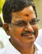 Largescale poster for S. Thanu