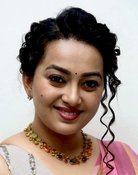 Ester Noronha