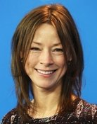 Jenny Schily