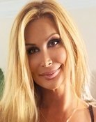 Taylor Lianne Chandler
