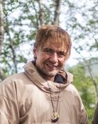 Jens Kvernmo