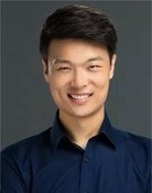 Zhu Yuchen