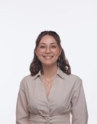 Maria González Palet