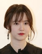 Koo Hye-sun