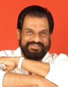 Largescale poster for K. J. Yesudas