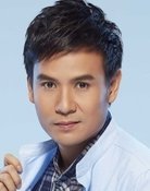 Phai Phongsathon Srijan