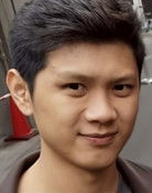 Thitikorn Chongkongka