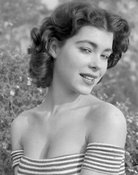 Barbara Wilson