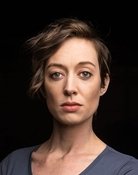Audrey Deitz