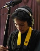 Deswanto Putro Pangestu