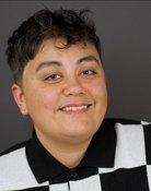 Judy Febles