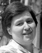 Ирина Велембовская