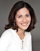 Mishal Husain