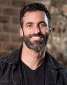 Anthony Cincotta