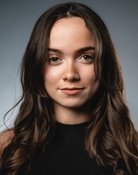 Brynn E. Berg