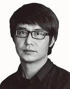 赖旭东