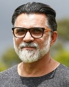 Ricardo Rocha