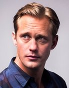 Alexander Skarsgård