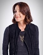 Bonnie McFarlane